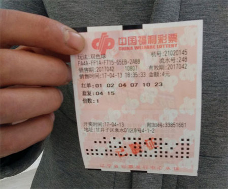 中文字幕在线观看不卡